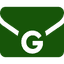 Greenvites Logo